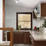 Wolkowyska Апартаменты Гданьск