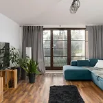 Wolkowyska *
