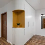 Wolkowyska Апартаменты
