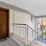 Wolkowyska Appartement Gdańsk